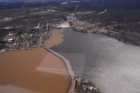 Croton Dam 1 Croton Dam 1