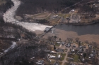 Croton Dam 3 Croton Dam 3