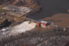 Croton Dam 4 Croton Dam 4