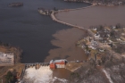 Croton Dam 5 Croton Dam 5