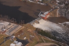 Croton Dam 6 Croton Dam 6
