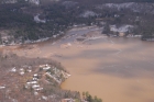 Croton Dam 7 Croton Dam 7