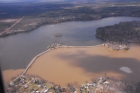 Croton Dam 10 Croton Dam 10