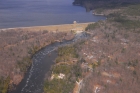 Croton Dam 11 Croton Dam 11