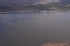 Hardy Dam 2 Hardy Dam 2