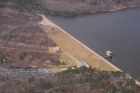 Hardy Dam 5 Hardy Dam 5