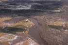 NE of Big Rapids 1 NE of Big Rapids 1