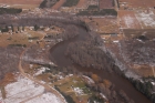 NE of Big Rapids 3 NE of Big Rapids 3