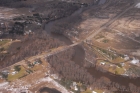NE of Big Rapids 4 NE of Big Rapids 4