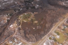 NE of Big Rapids 5 NE of Big Rapids 5