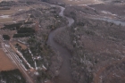 5 miles SE of Evart 1 5 miles SE of Evart 1