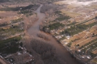 5 miles SE of Evart 2 5 miles SE of Evart 2