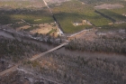5 miles SE of Evart 3 5 miles SE of Evart 3