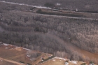 5 miles SE of Evart 5 5 miles SE of Evart 5