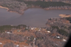 Tippy Lake 3 Tippy Lake 3