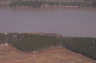 Tippy Lake 4 Tippy Lake 4