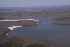 Tippy Lake 6 Tippy Lake 6