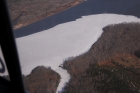 Tippy Lake 8 Tippy Lake 8