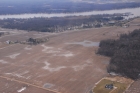 Frz fields by Wixon Lake 1 Frz fields by Wixon Lake 1