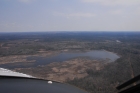 Waco Lake 1 Waco Lake 1