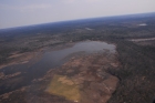 Waco Lake 3 Waco Lake 3
