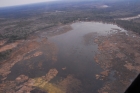 Waco Lake 4 Waco Lake 4