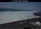 LS180 Lake Gogebic