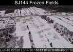 SJ144 Frozen Fields