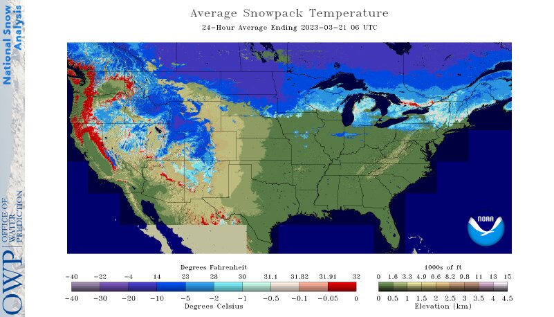 nsm_ave_temp_24hr