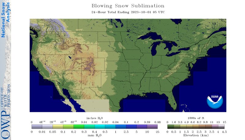 nsm_blowing_snow_sub_24hr