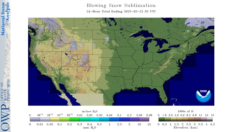 nsm_blowing_snow_sub_24hr