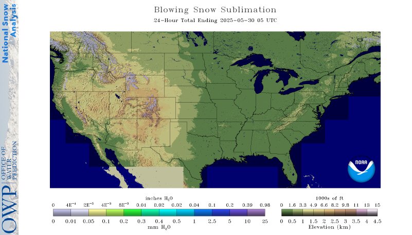 nsm_blowing_snow_sub_24hr
