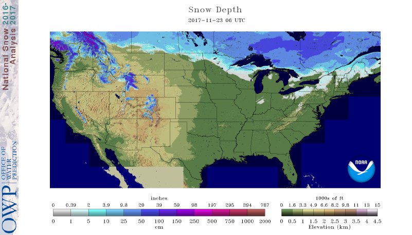 https://www.nohrsc.noaa.gov/snow_model/images/full/National/nsm_depth/201711/nsm_depth_2017112305_National.jpg