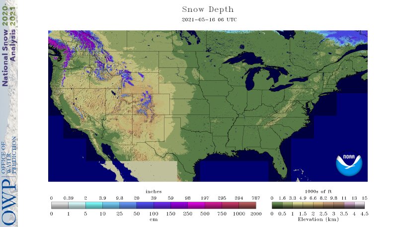 https://www.nohrsc.noaa.gov/snow_model/images/full/National/nsm_depth/202105/nsm_depth_2021051605_National.jpg