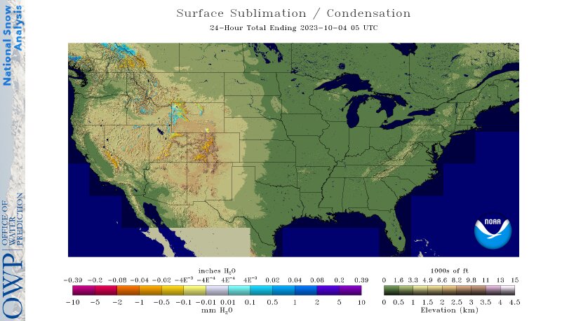 nsm_surface_sub_24hr
