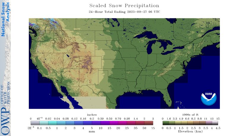 ruc_snow_precip_24hr