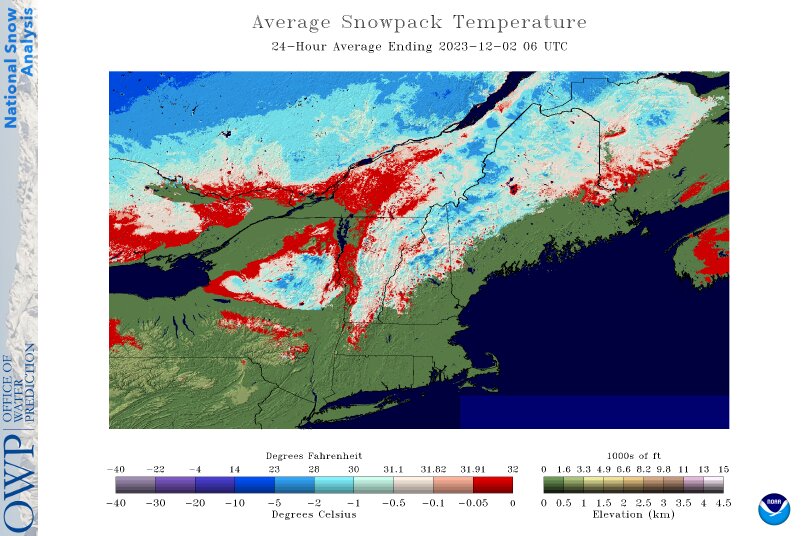 nsm_ave_temp_24hr