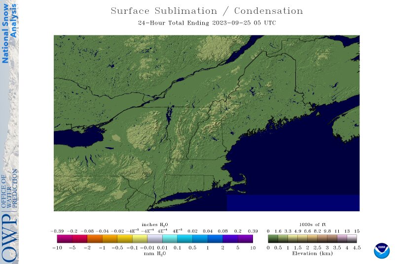 nsm_surface_sub_24hr