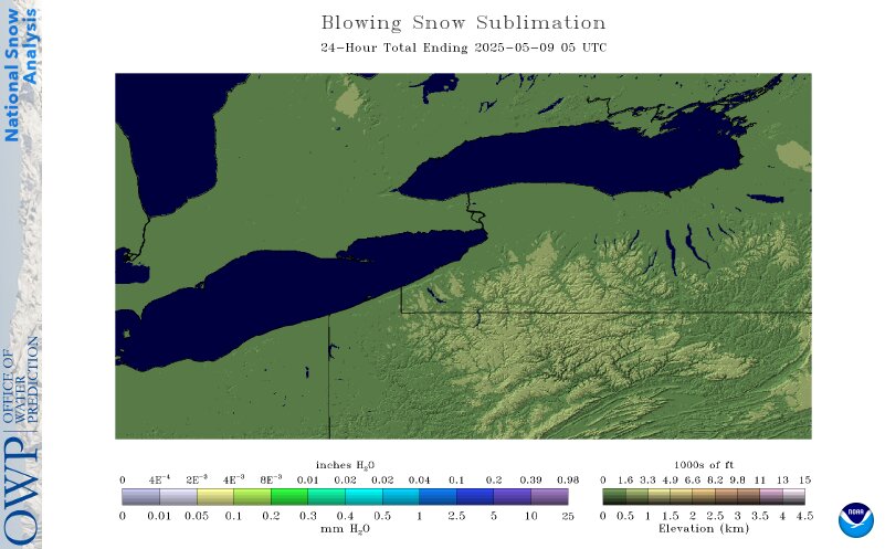 nsm_blowing_snow_sub_24hr