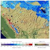 Thumbnail image of Modeled Average Snowpack Temp