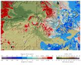 Thumbnail image of Modeled Average Snowpack Temp