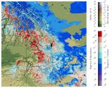 Thumbnail image of Modeled Average Snowpack Temp