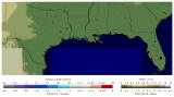 Thumbnail image of Modeled Average Snowpack Temp