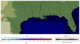 Thumbnail image of Modeled Snow Precipitation