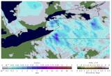 Thumbnail image of Modeled Snow Precipitation