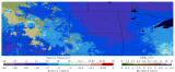 Thumbnail image of Modeled Average Snowpack Temp