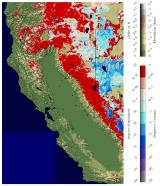 Thumbnail image of Modeled Average Snowpack Temp