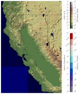 Thumbnail image of Modeled Average Snowpack Temp