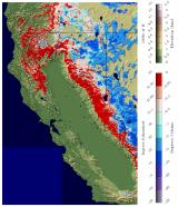 Thumbnail image of Modeled Average Snowpack Temp