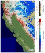 Thumbnail image of Modeled Average Snowpack Temp